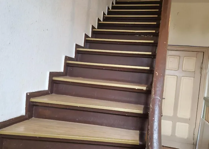 Im Haus Am Von Berlin Zeuthen